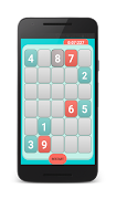 Brain Training gönderen