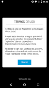 Universidade Multilaser 海報