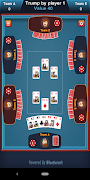 56 截图 2