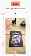 ARGOplay screenshot 1