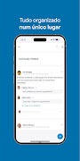Execonecta screenshot 3