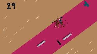 برنامه‌نما Small Ball 505 عکس از صفحه