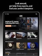 The 1916 Company Studios ảnh chụp màn hình 5