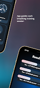 Oumua ภาพหน้าจอ 3