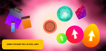 Parallel RPG screenshot 3