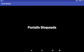 AulaClickTabDS Screenshot 3