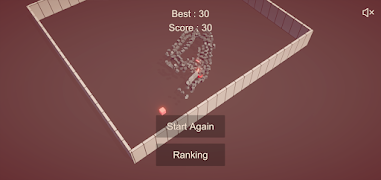 Snake Game screenshot 6
