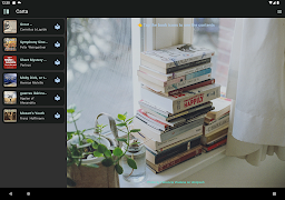 Carta 스크린샷 7