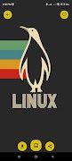 Linux & Windows Wallpapers Ekran Görüntüsü 3