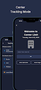 AccuKiosk screenshot 1