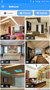 Interior Design screenshot 3