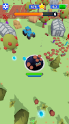 Super Hole screenshot 4