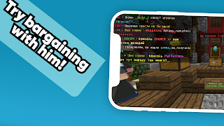 Dorae mon Mod for MCPE স্ক্রিনশট 2