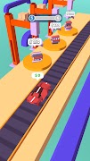 پوستر Car Assembler
