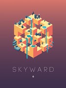 Skyward Screenshot 6