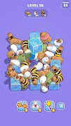 Capybara Match 截图 5
