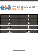 WTC Ballerup screenshot 6