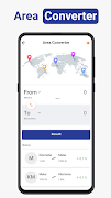 Unit Converter & Calculator اسکرین شاٹ 6