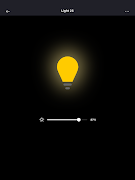 CiTRON Tool スクリーンショット 3