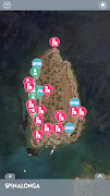Spinalonga Guide Ekran Görüntüsü 5