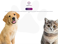 Talk2avet screenshot 6