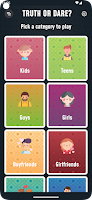 Clash of Friends Poster