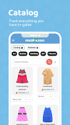 Nookazon ภาพหน้าจอ 3