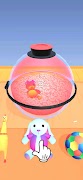 Stuffing Balloon ภาพหน้าจอ 2