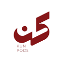 Kun pods-APK