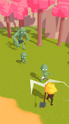Gather Inc screenshot 2