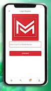 Meat Mart 포스터