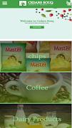 Cedars Souq screenshot 3