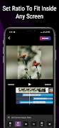 Slideshow Maker with Music imagem de tela 5