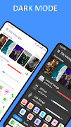 File Manager: File Explorer screenshot 3