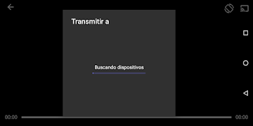 Flexgen screenshot 4