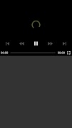 Android tv Box screenshot 2