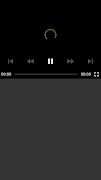 Android tv Box screenshot 2