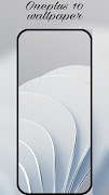 Oneplus 11 Wallpaper screenshot 2
