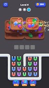 Magnet Sort স্ক্রিনশট 5