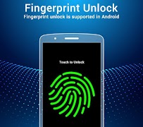 AppLock 2021 screenshot 5