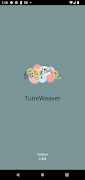 TuneWeaver capture d'écran 1