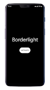 Borderlight Live Wallpaper poster