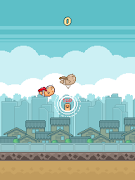 Fool Man screenshot 5