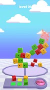 Pick Up Blocks screenshot 2