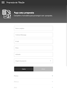 CODIGO PRIME スクリーンショット 7