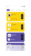 bihena ảnh chụp màn hình 2