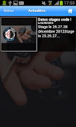 Cool Drive 截图 7