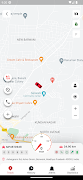 Tracker Nest Screenshot 4