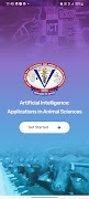 Artificial intelligence 포스터