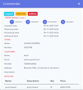 Awkatchiden স্ক্রিনশট 5